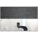 Tastatura laptop Acer 5744Z