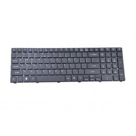 Tastatura laptop Acer 5741Z