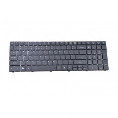 Tastatura laptop Acer 5517