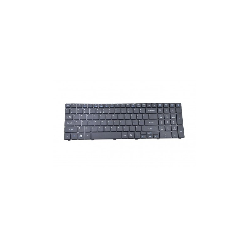 Tastatura laptop Acer 5553G-Tastaturi Laptop Acer
