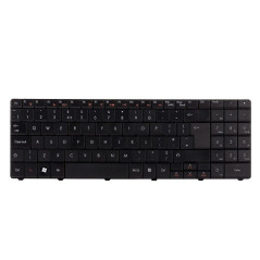 Tastatura laptop Acer eM-G725 - LaptopStrong.ro