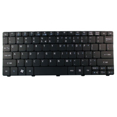 Tastatura laptop Acer D270
