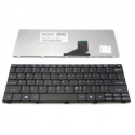 Tastatura laptop Acer D260