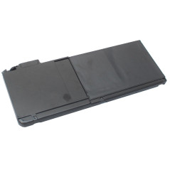 Baterie laptop Apple MacBook bq20z45 - LaptopStrong.ro