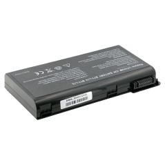 Baterie laptop MSI C61M32 - LaptopStrong.ro