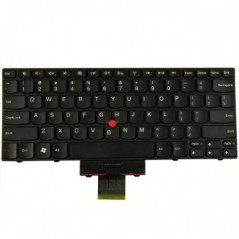 Tastatura laptop Lenovo ThinkPad X1 - LaptopStrong.ro