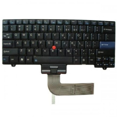Tastatura laptop IBM ThinkPad SL400