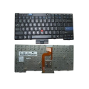 Tastatura laptop IBM ThinkPad X100E