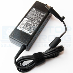 Incarcator laptop HP 90W / 4.7A / 19.5V / conector 7.4 * 5.0 mm - LaptopStrong.ro