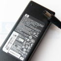 Incarcator laptop HP 90W / 4.7A / 19.5V / conector 7.4 * 5.0 mm