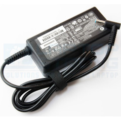 Incarcator laptop HP 65W / 3.34A / 19.5V / conector 4.5 * 3.0 mm - LaptopStrong.ro