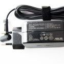 Incarcator laptop Asus 19V 2.37A 45W conector 4.0 mm * 1.35 mm
