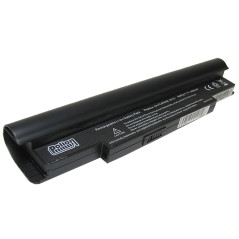Baterie compatibila laptop Samsung NP-NC10-KAP1PL - LaptopStrong.ro