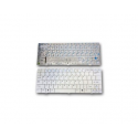 Tastatura laptop APPLE Macbook Pro A1286