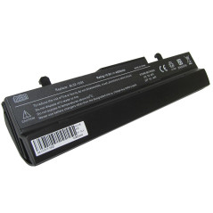 Baterie compatibila laptop Asus Eee PC 1005PE - LaptopStrong.ro
