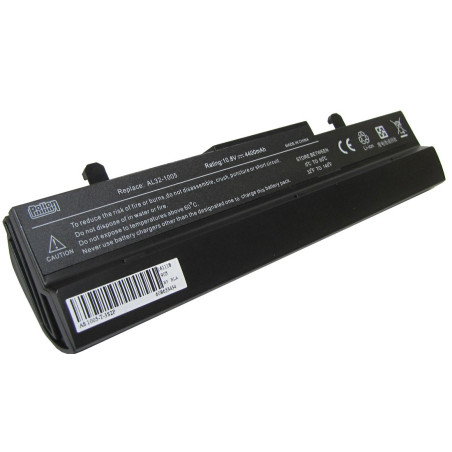 Baterie compatibila laptop Asus 90-OA001B9000