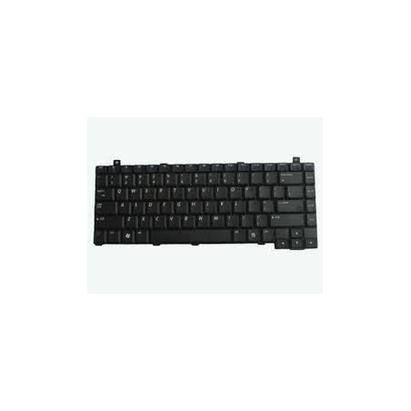Tastatura laptop Gateway MX3215