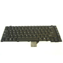 Tastatura laptop Gateway MX3000