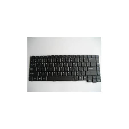Tastatura laptop Gateway M255