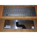 Tastatura laptop Gateway MX570