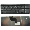 Tastatura laptop Gateway MX570