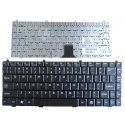 Tastatura laptop Gateway Nv52