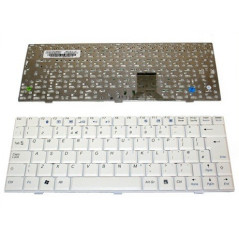 Tastatura laptop Gateway NV47H - LaptopStrong.ro