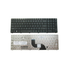 Tastatura laptop Packard Bell EasyNote MX51