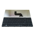 Tastatura laptop Packard Bell EasyNote MX35