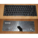 Tastatura laptop Medion E1226