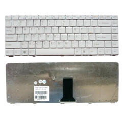 Tastatura laptop SONY VGN-NR 