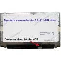 Display Acer 15.6" LED SLIM 30 pini eDP