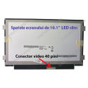 Display HP 10.1" LED SLIM 1024×600
