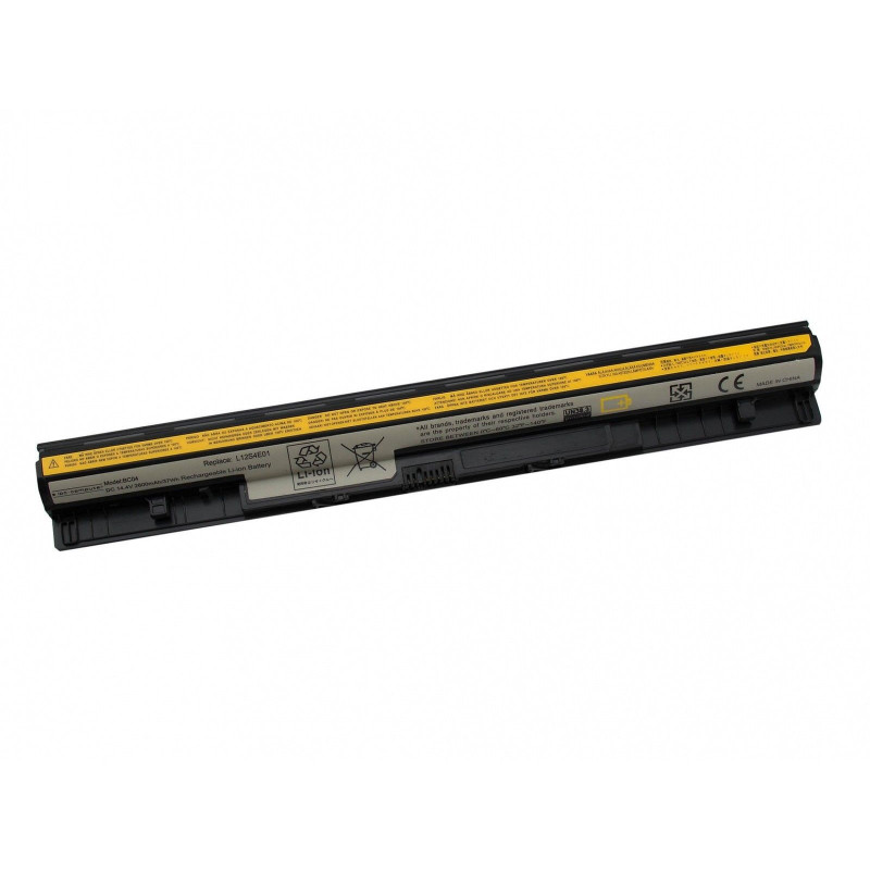 Pile CMOS CR2032 Pour Lenovo G50-70 - Batterie BIOS, Neuve, Garantie 1 An