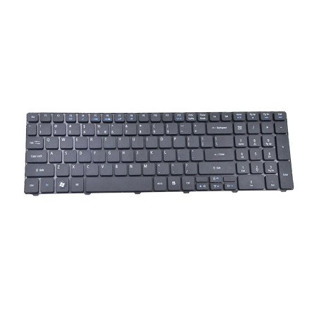 Tastatura laptop Acer 5349