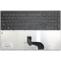 Tastatura laptop Acer SN7105A
