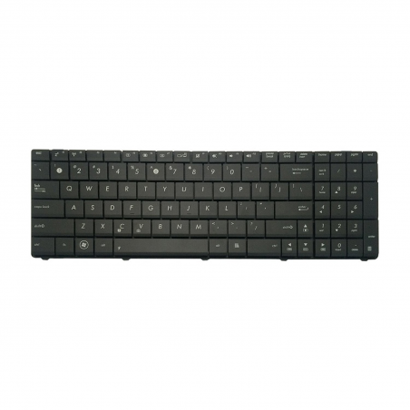 Tastatura laptop Asus K53T