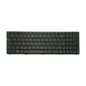 Tastatura laptop Asus K73E