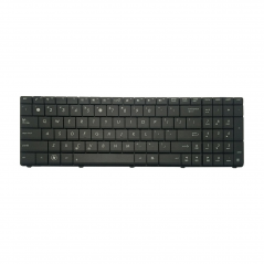 Tastatura laptop Asus K73E