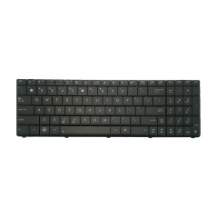 Tastatura laptop Asus X53BY