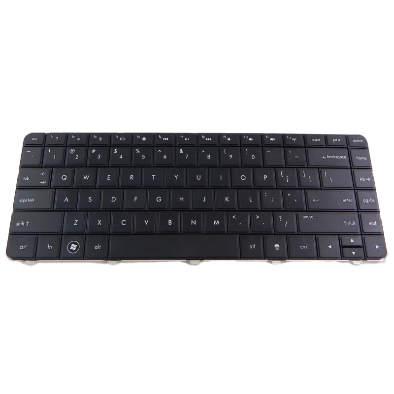 Tastatura laptop HP g6-1347el-Tastaturi Laptop HP