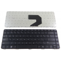 Tastatura laptop HP g6-1347el