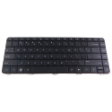 Tastatura laptop HP g6-1268sl