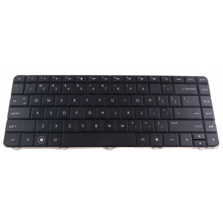 Tastatura laptop HP g6-1380sl