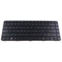 Tastatura laptop HP g6-1370sl
