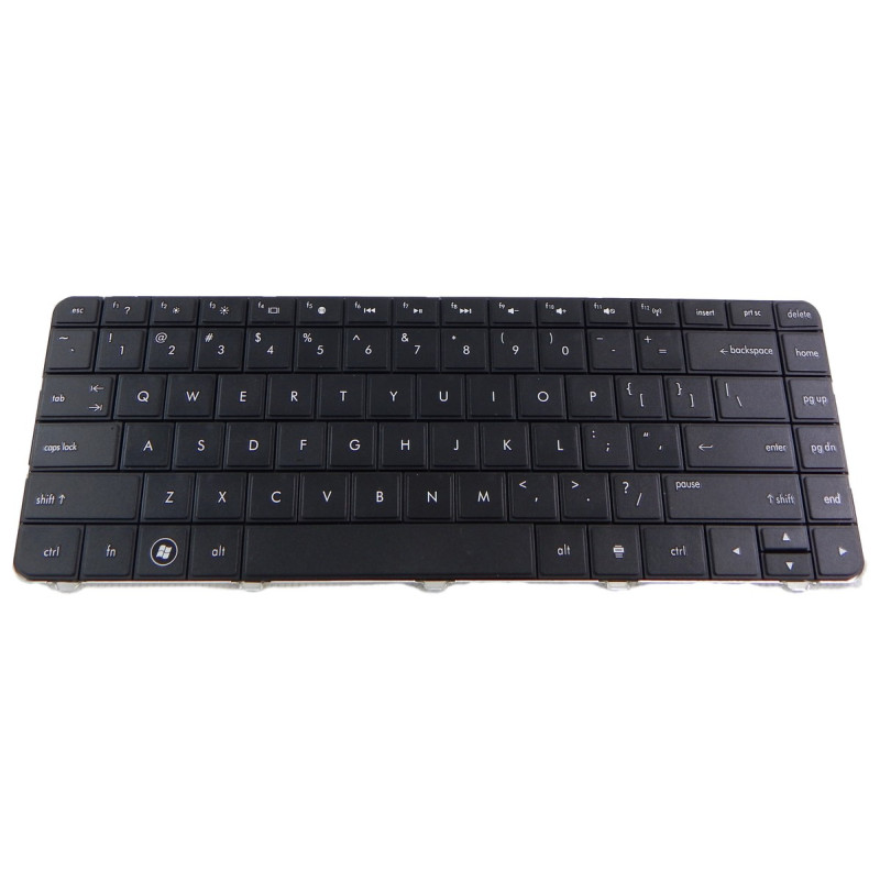 Tastatura laptop HP g6-1370sl-Tastaturi Laptop HP