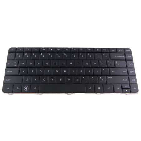 Tastatura laptop HP g6-1370sl