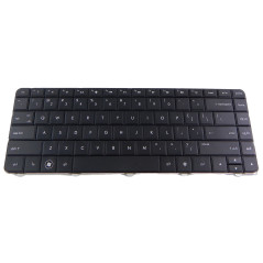 Tastatura laptop HP Compaq Presario CQ57-386NR