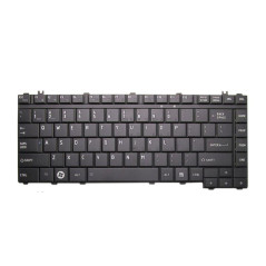 Tastatura laptop Toshiba ST3511 Neagra - LaptopStrong.ro