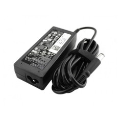 Incarcator laptop Dell Vostro 3549, 15 3549, 15 (3549) 65W - LaptopStrong.ro